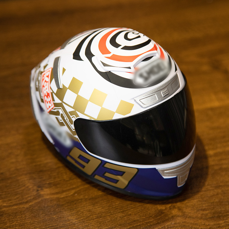 Pet Helmets, Pet Motorbike Helmet Mini Bike Cap Outdoor so cute