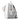 Space Cat Carrier Capsule Pet Travel Bag Cat Backpack - DeeplPet