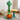 Flower Cat Tree Cats Tower Platforms with Scratching Post Pole - DeeplPet