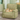 Cat Armchair Sofa Cat Bed Removable 2 Color Couch - DeeplPet