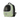 Space Capsule Cat Carrier Capsule Pet Travel Bag Cat Backpack - DeeplPet