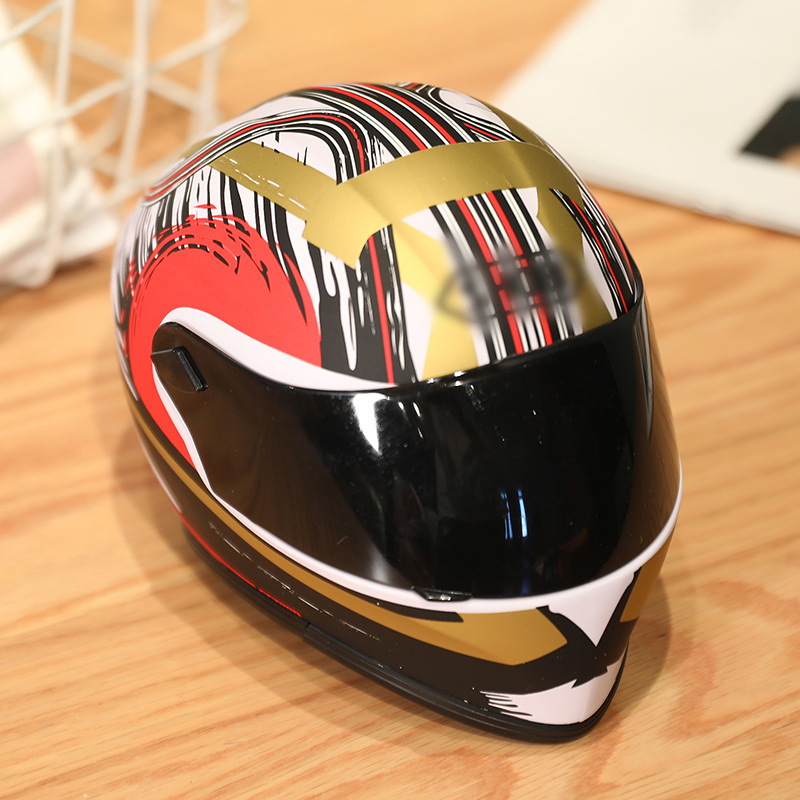 Pet Helmets, Pet Motorbike Helmet Mini Bike Cap Outdoor so cute