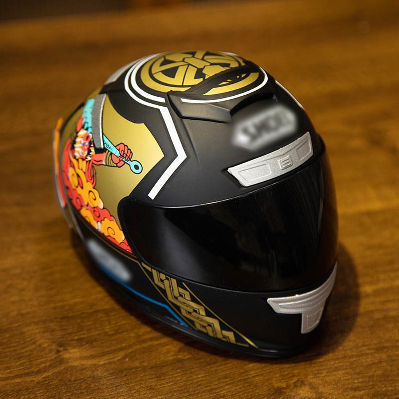 Pet Helmets 2025, Cat Motorcycle Helmet Pet Motorbike Helmet Mini Bike Cap Outdoor