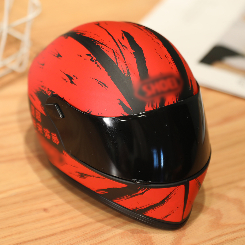 Pet Helmets, Pet Motorbike Helmet Mini Bike Cap Outdoor so cute