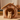 Foldable Pet House Removable Washable Cat bed Cat Nest Cat House - DeeplPet