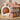 Foldable Pet House Removable Washable Cat bed Cat Nest Cat House - DeeplPet