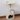 Cat Tree Tower, Cat Scratching Post, Cat Gym Kitten Apartment, 3 colour, deluxe house