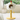 Chick Cat Tree Cat Climbing Frame Chick Cluck Cat Condo, Four Seasons Scratching Post