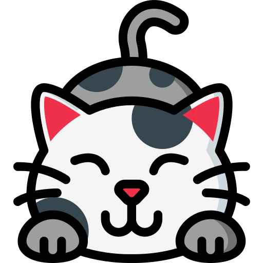 DeeplPet