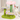 flower Cat Tower Cat Tree House Scratcher Interactive Training Toy with Sisal Rope