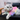 Rainbow Series Tie-Dye Cat Clothes Warm Pet Clothes Great photo props - DeeplPet