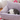 Stripe Series Cat Sofa Cat Beds & Beding - DeeplPet